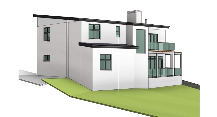 4 Bedroom Property for Sale in Myburgh Park Western Cape